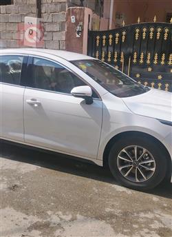 بي واي دي ديستروير 05